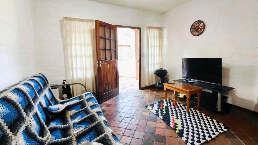2 Bedroom Property for Sale in Kannoniers Park North West